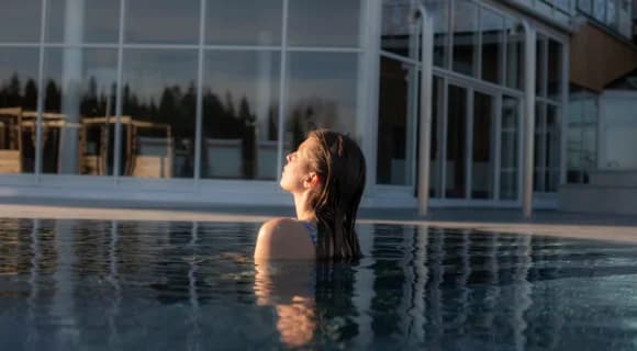 Selma Spa – bild 5 av 5