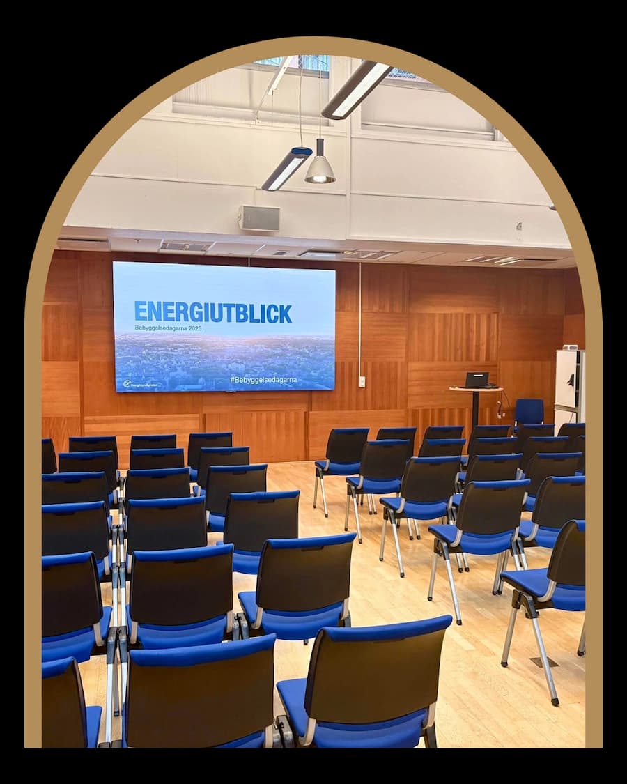 Best Western Kom Hotel Stockholm – konferensanläggning i Stockholm