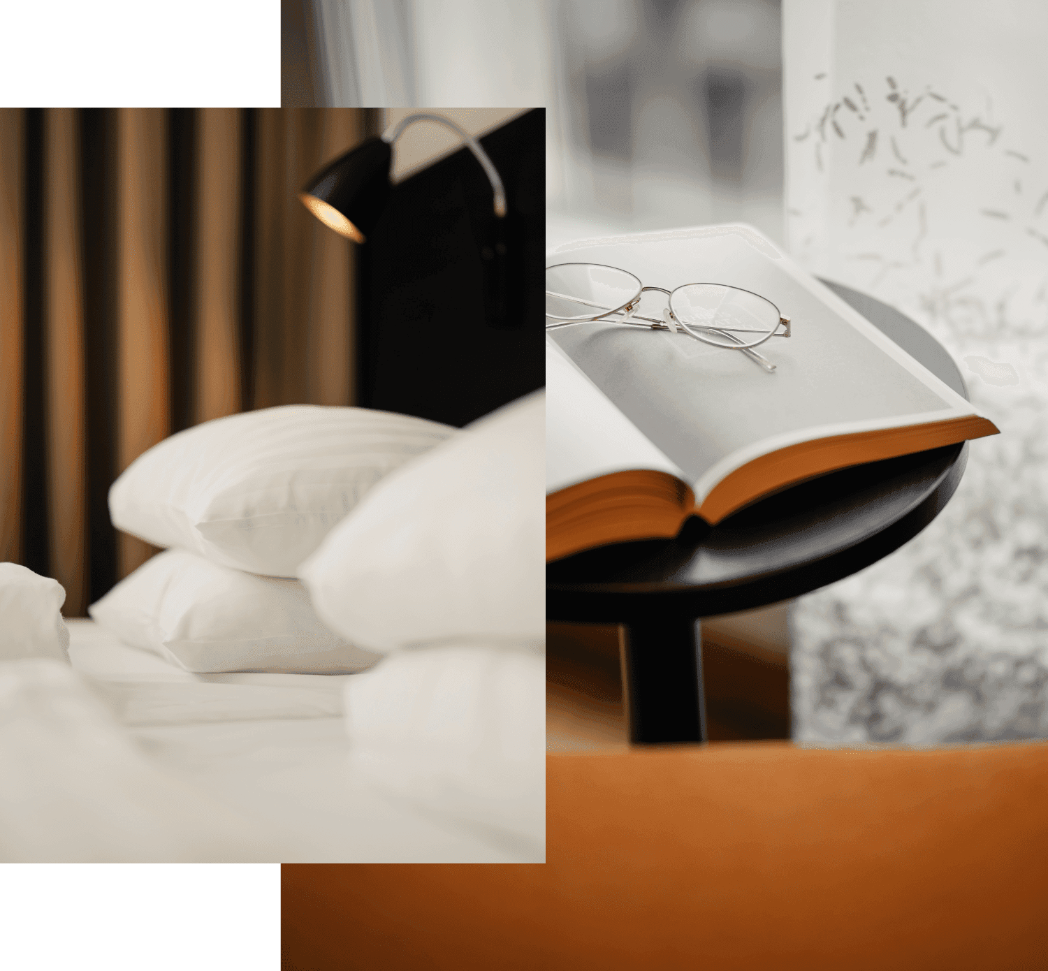 Best Western Malmö Arena Hotel – konferenshotell i Malmö