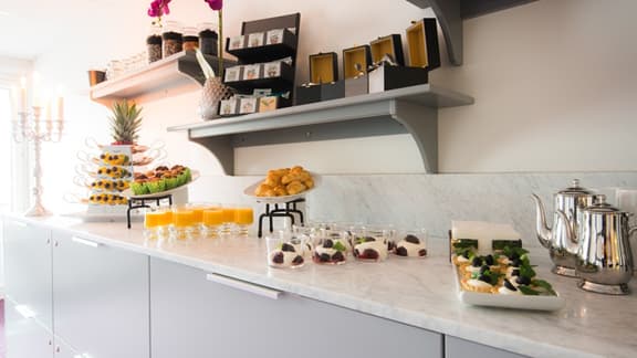 Best Western Plus Park Airport Hotel – konferenshotell i Arlandastad
