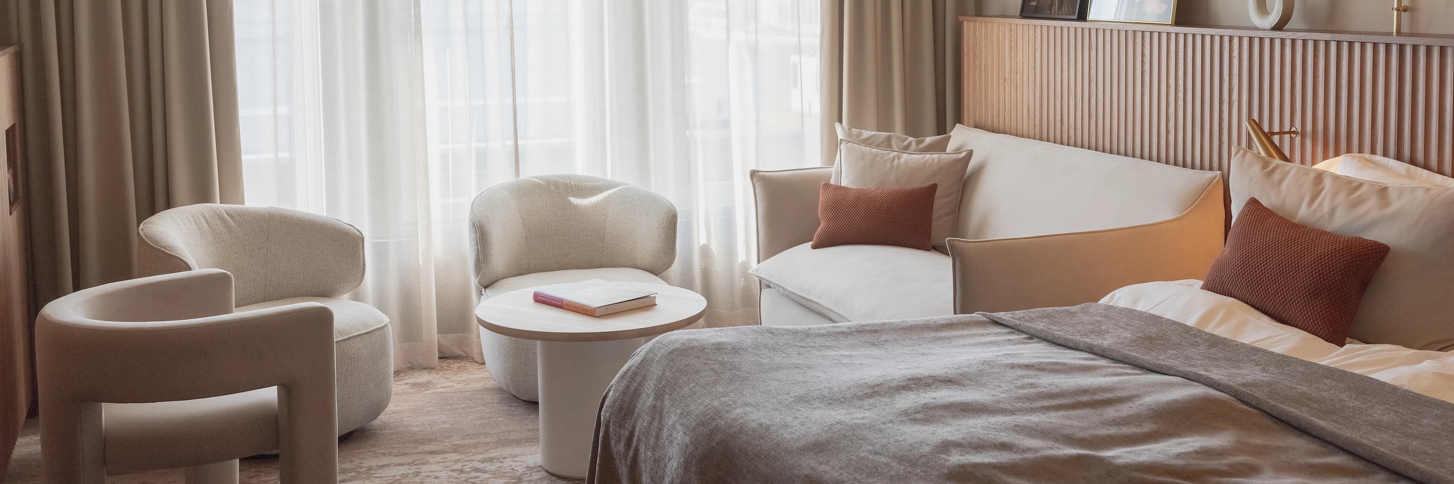 Best Western Plus John Bauer Hotel – konferenshotell i Jönköping