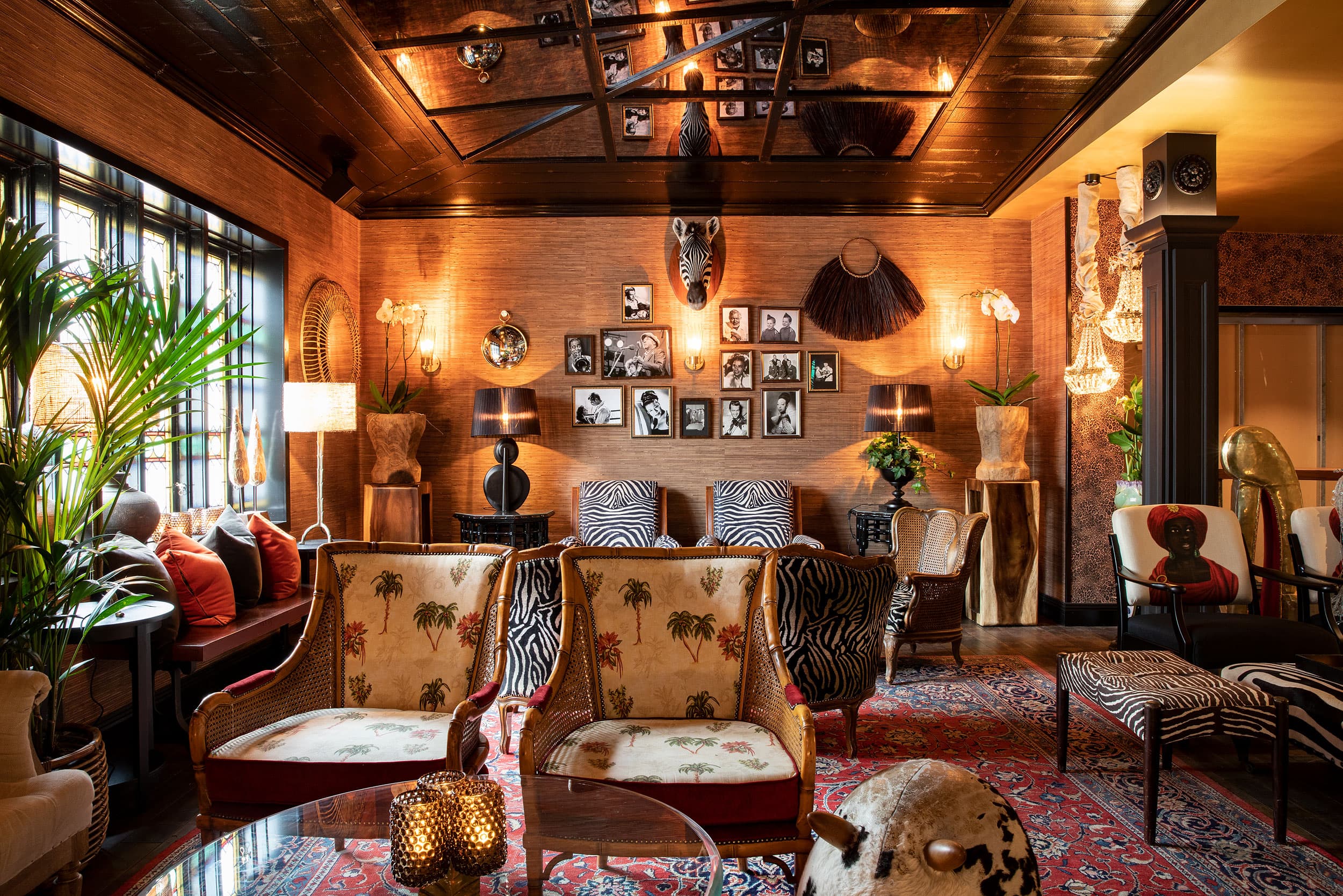 Bomans Hotell i Trosa – konferenshotell i Trosa