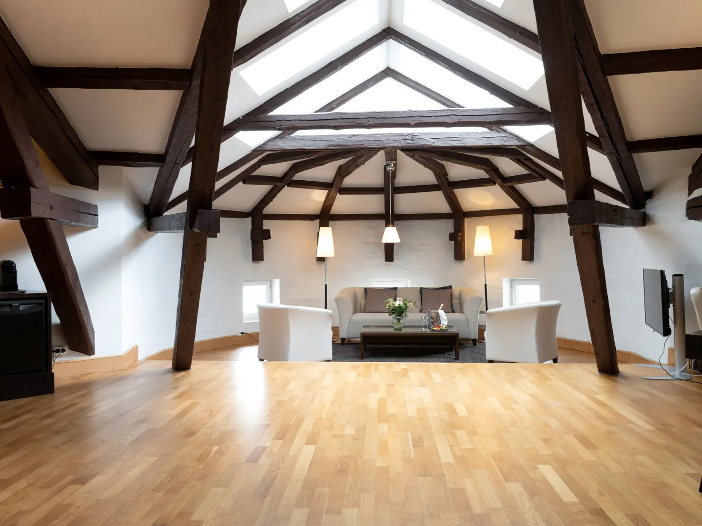 Elite Hotel Knaust – stadshotell i Sundsvall
