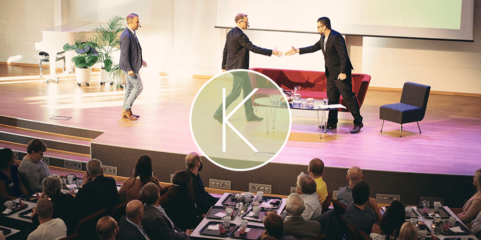 Kompassen Enköping Hotell & Konferens – konferenshotell i Östra Mälaren