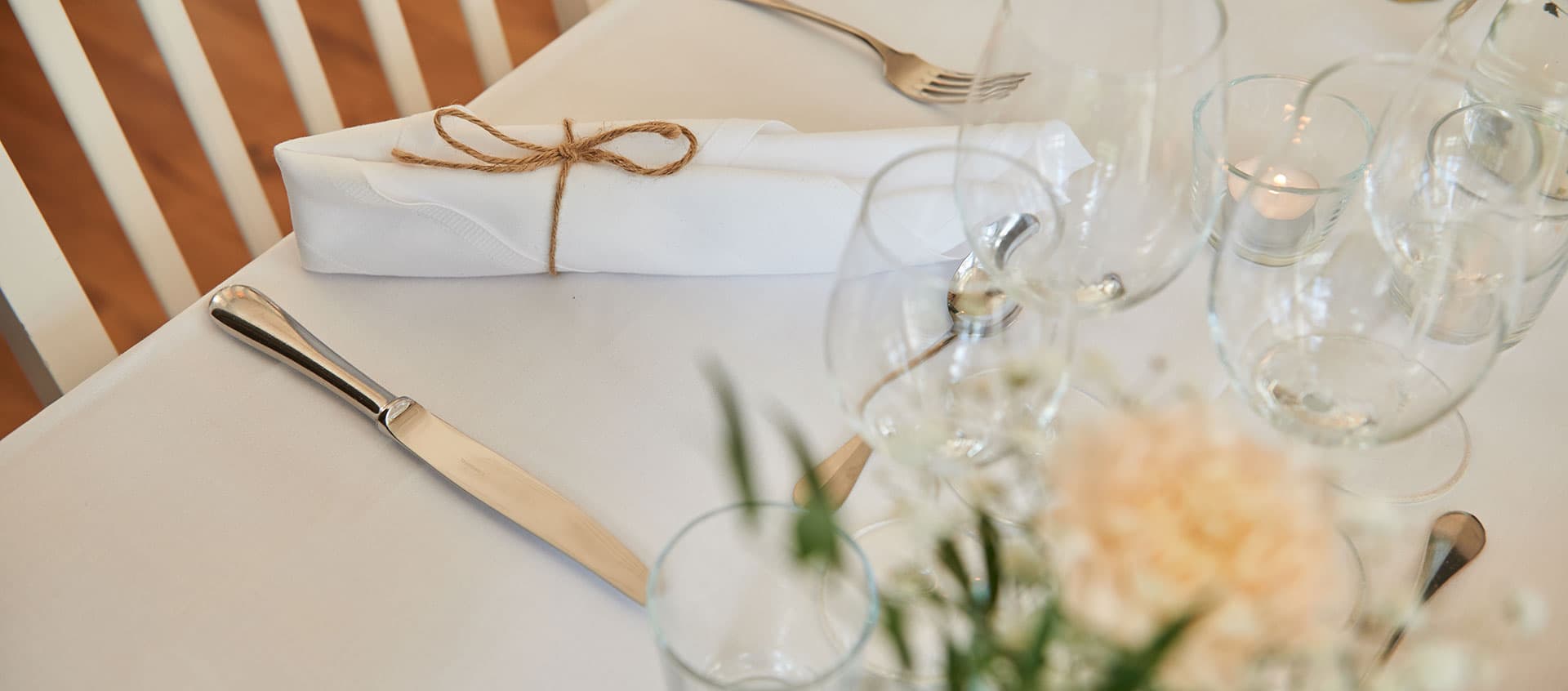 Hotel Mullsjö – konferenshotell i Mullsjö