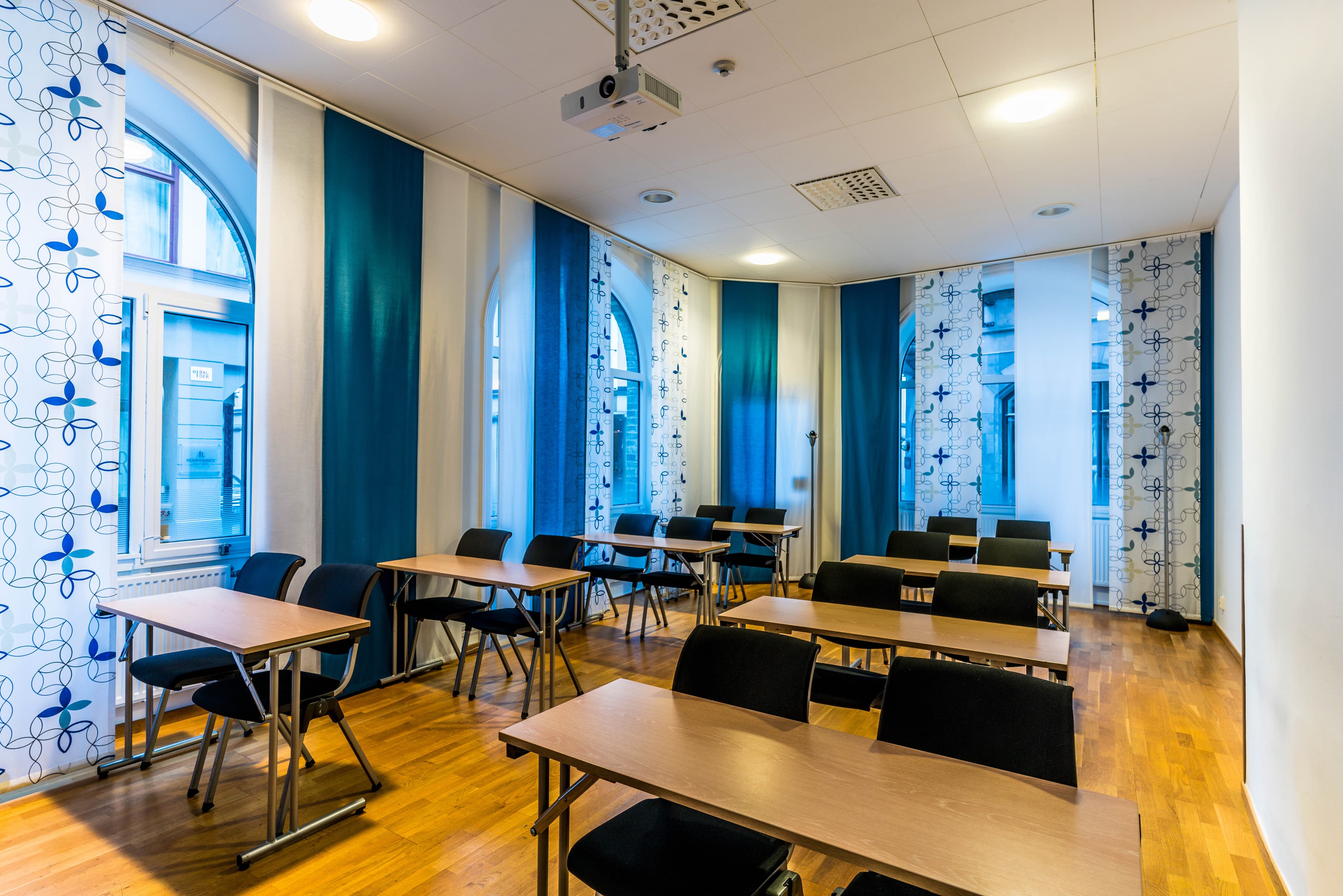 Hotell Scandic Stortorget i Malmö – konferenshotell i Malmö