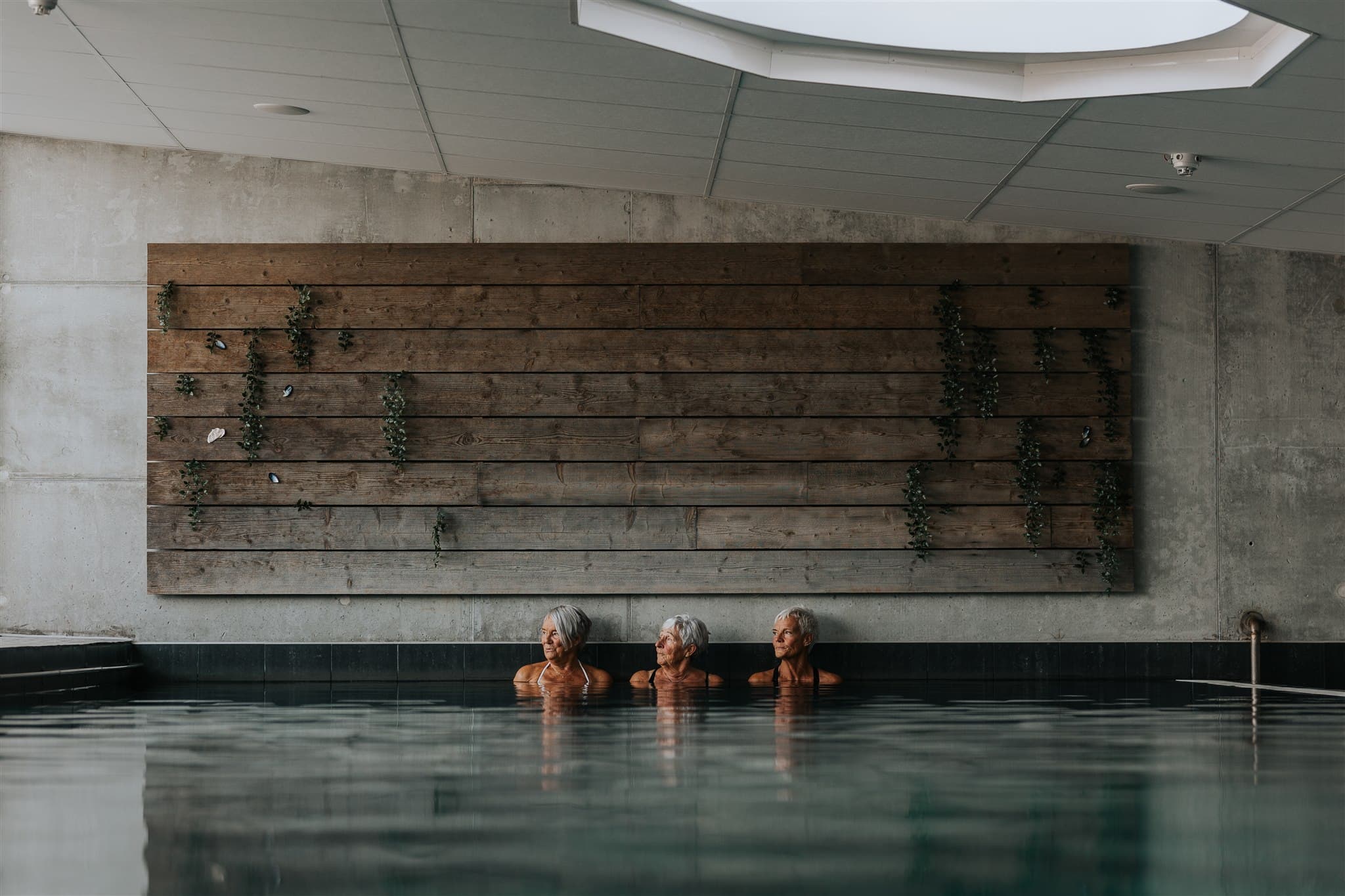 Marstrands Havshotell – spahotell i Kungälv