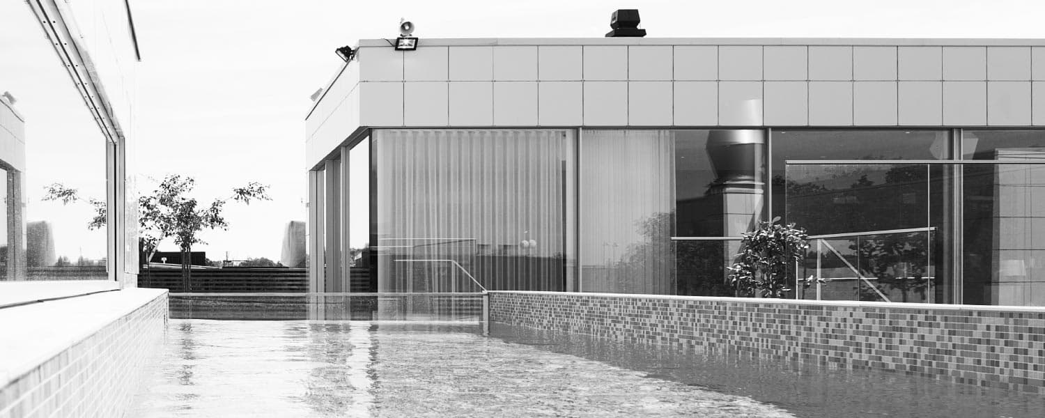 PM & Vänner Hotel – konferenshotell i Växjö