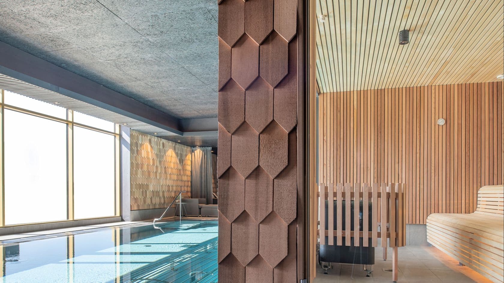 Quality Hotel The Box – konferenshotell i Linköping