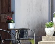 Skivarps Gästgiveri – slott & herrgård i Malmö
