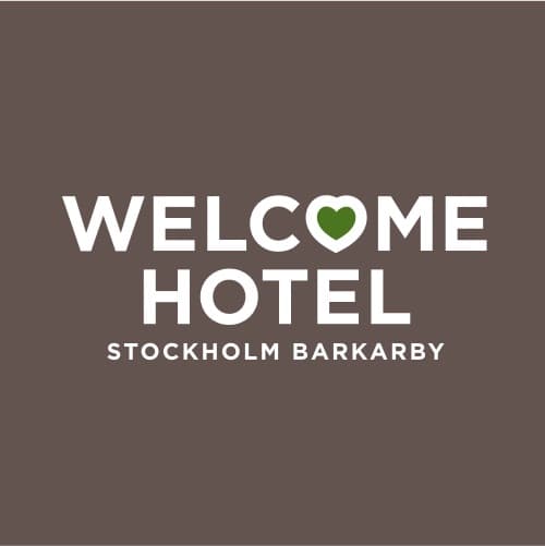 Wärdshuset Lasse Maja Konferens & Fest – konferensanläggning i Järfälla