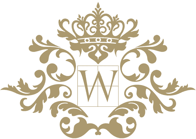 Westmanska Palatset – konferensanläggning i Stockholm
