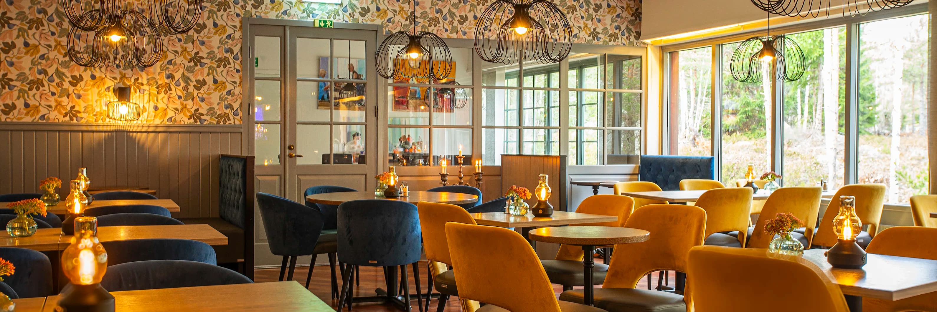 BEST WESTERN Hotell SöderH Söderhamn – konferenshotell i Söderhamn (bild 1 av 5)