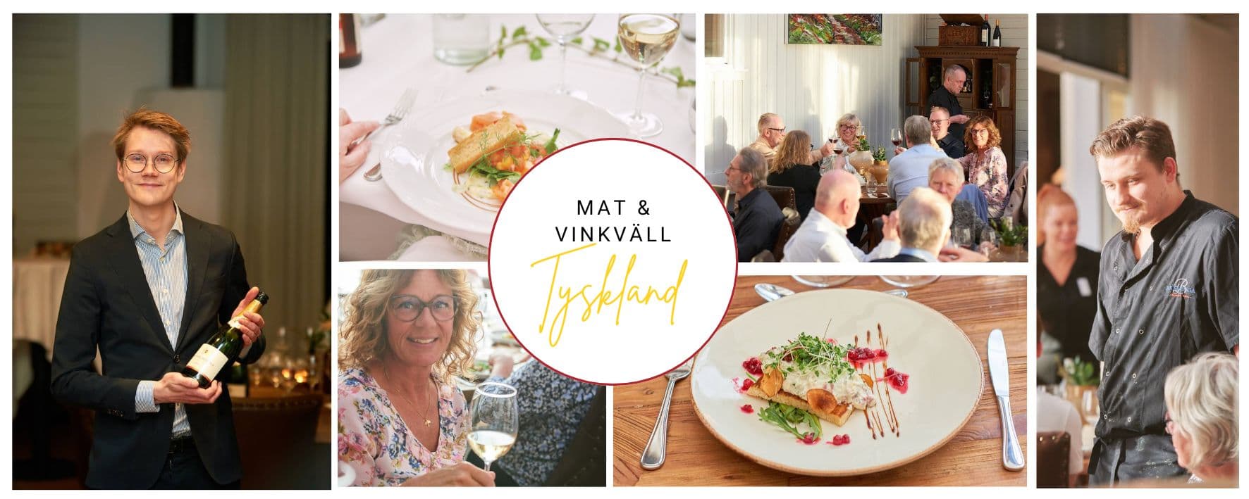 Björkhaga Hotell & Konferens – konferenshotell i Mullsjö