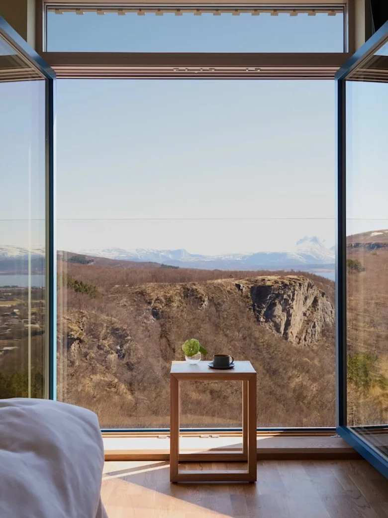 Clarion Hotel® Sundsvall – konferenshotell i Sundsvall