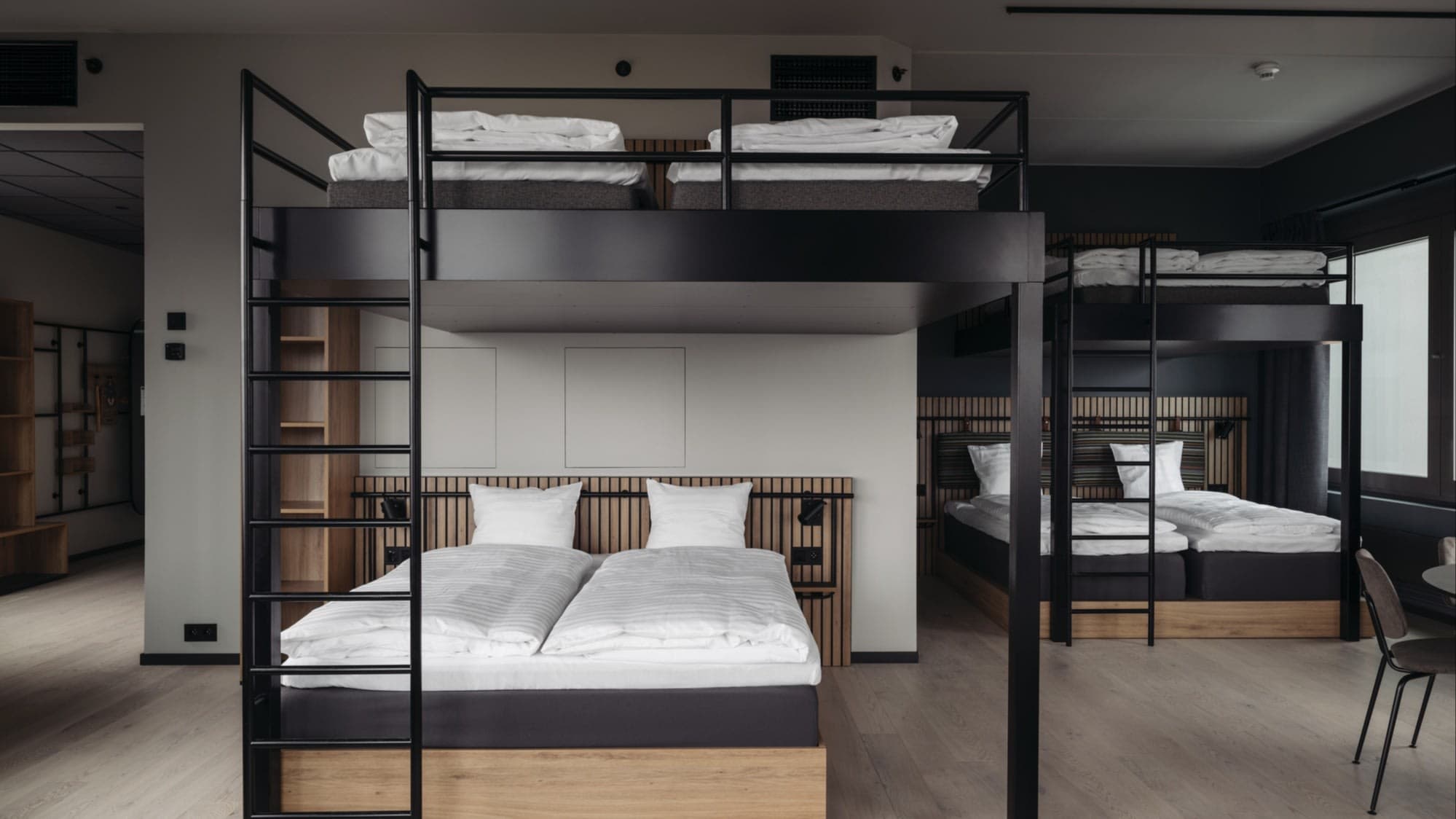 Comfort Hotel Arlanda Airport – konferenshotell i Stockholm-Arlanda