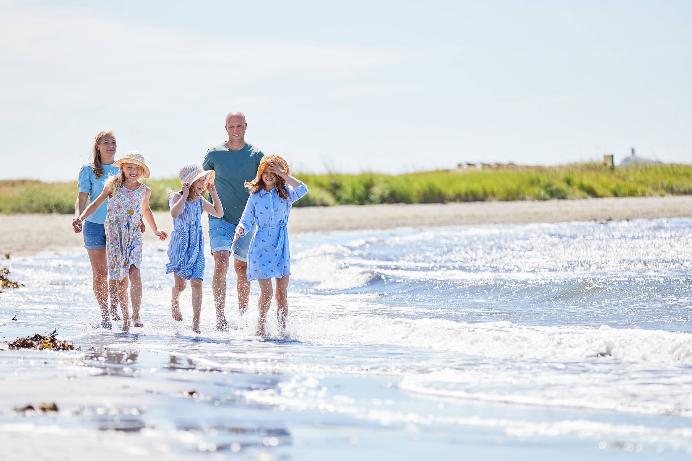 Destination Apelviken – konferenshotell i Varberg
