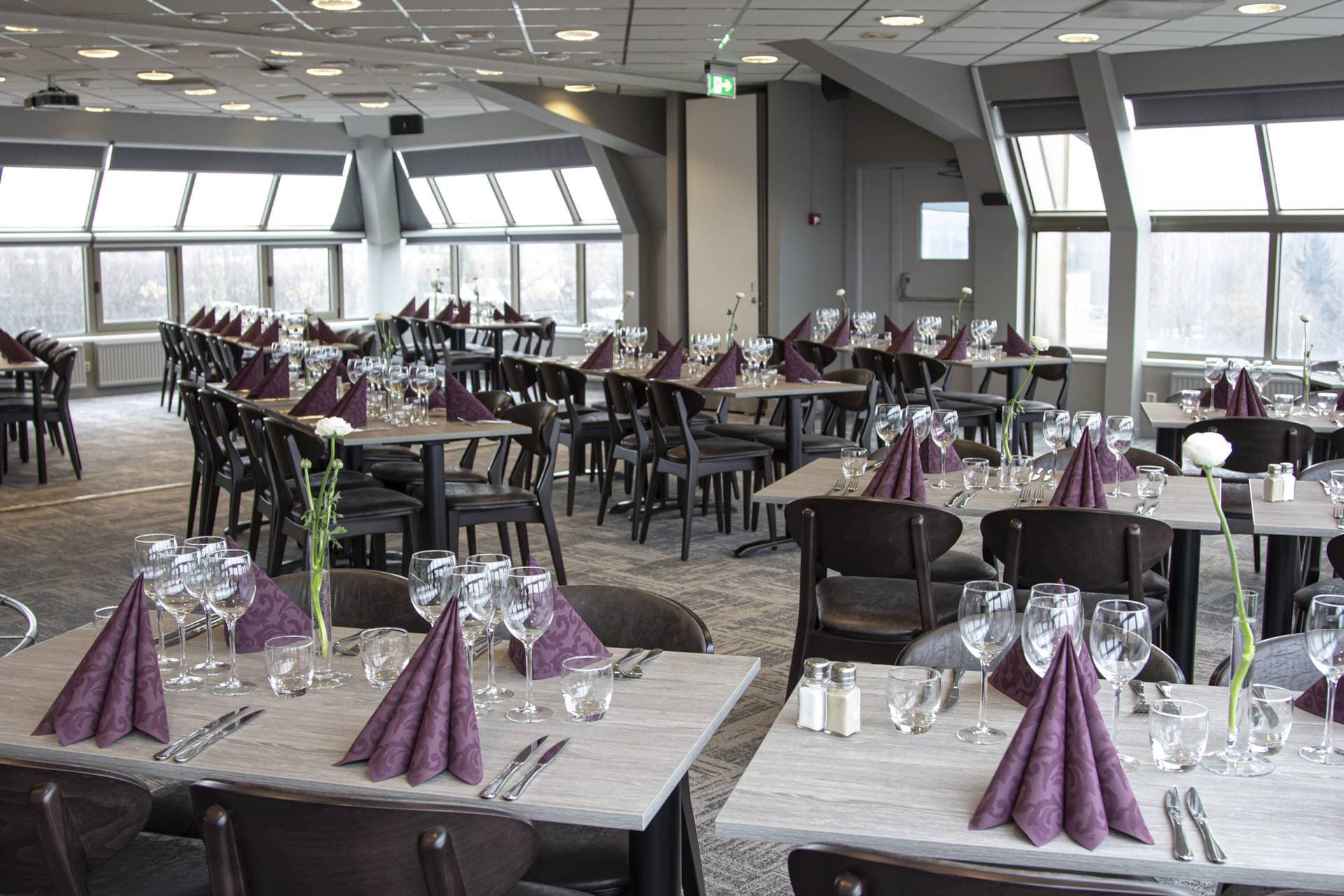Hotell Stinsen Hallsberg – konferenshotell i Hallsberg