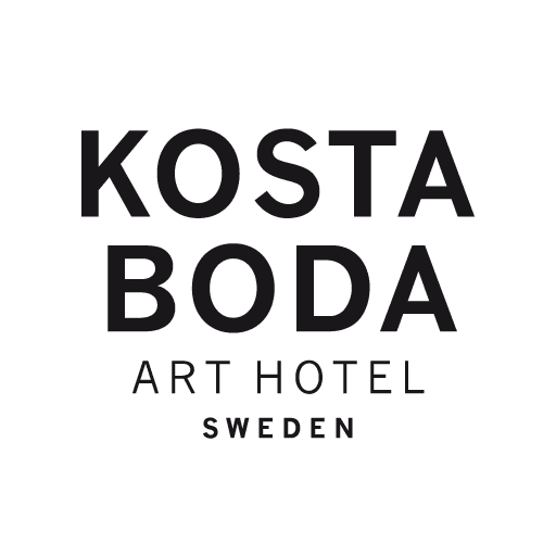 Kosta Boda Art Hotel – spahotell i Kosta