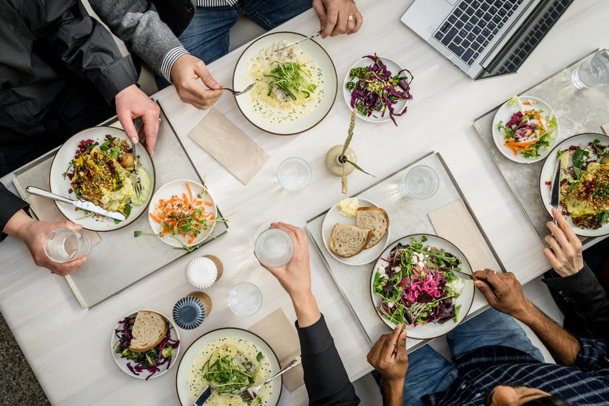 Stångs Mjärdevi Restaurang & Konferens – konferensanläggning i Linköping