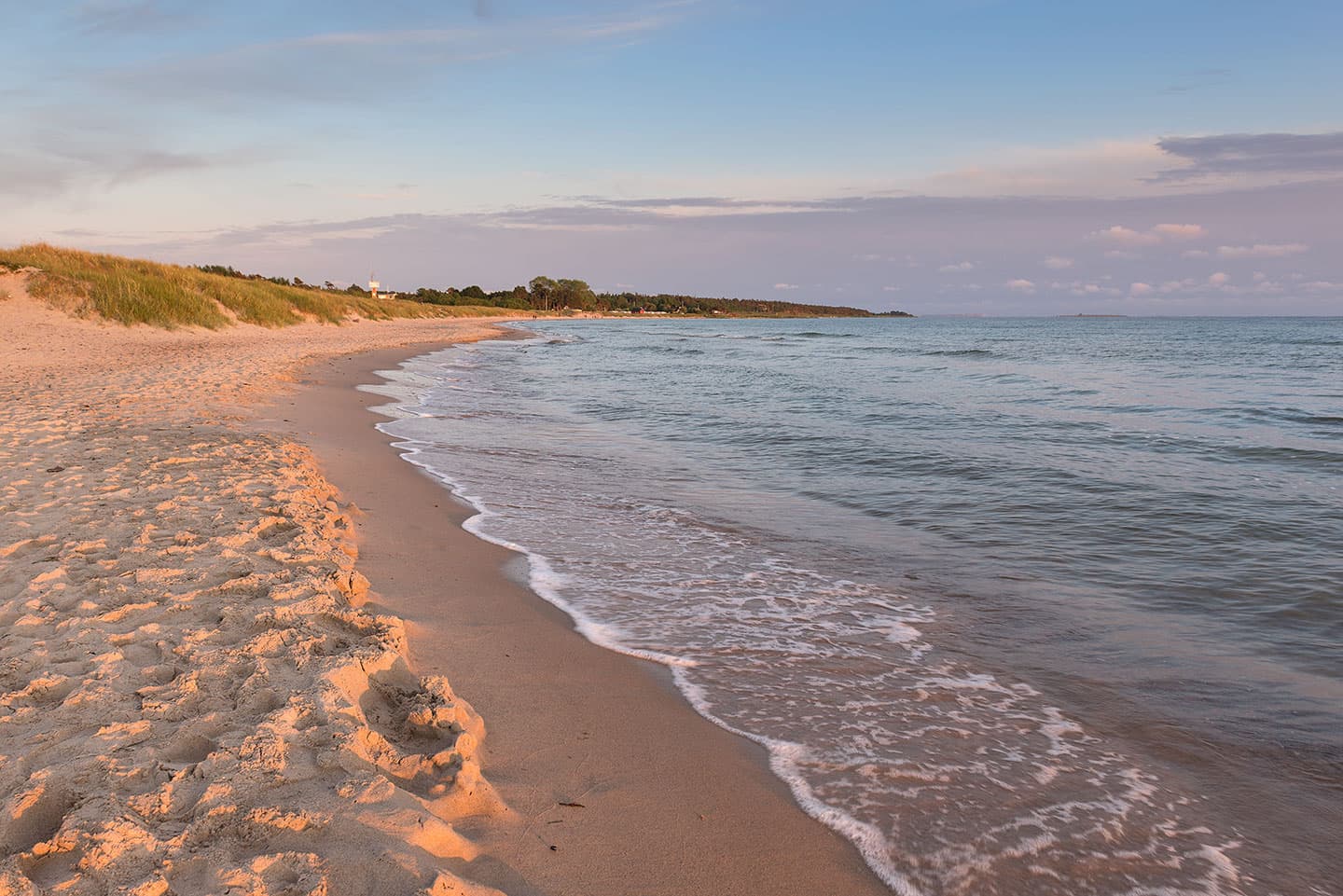Tofta Strandpensionat Gotlands Tofta – konferensanläggning i Gotlands Tofta